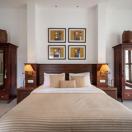 42 Lighthouse Street Hotel Galle Luaran gambar
