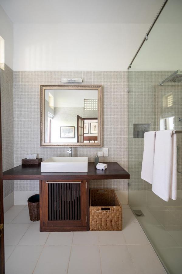 42 Lighthouse Street Hotel Galle Luaran gambar