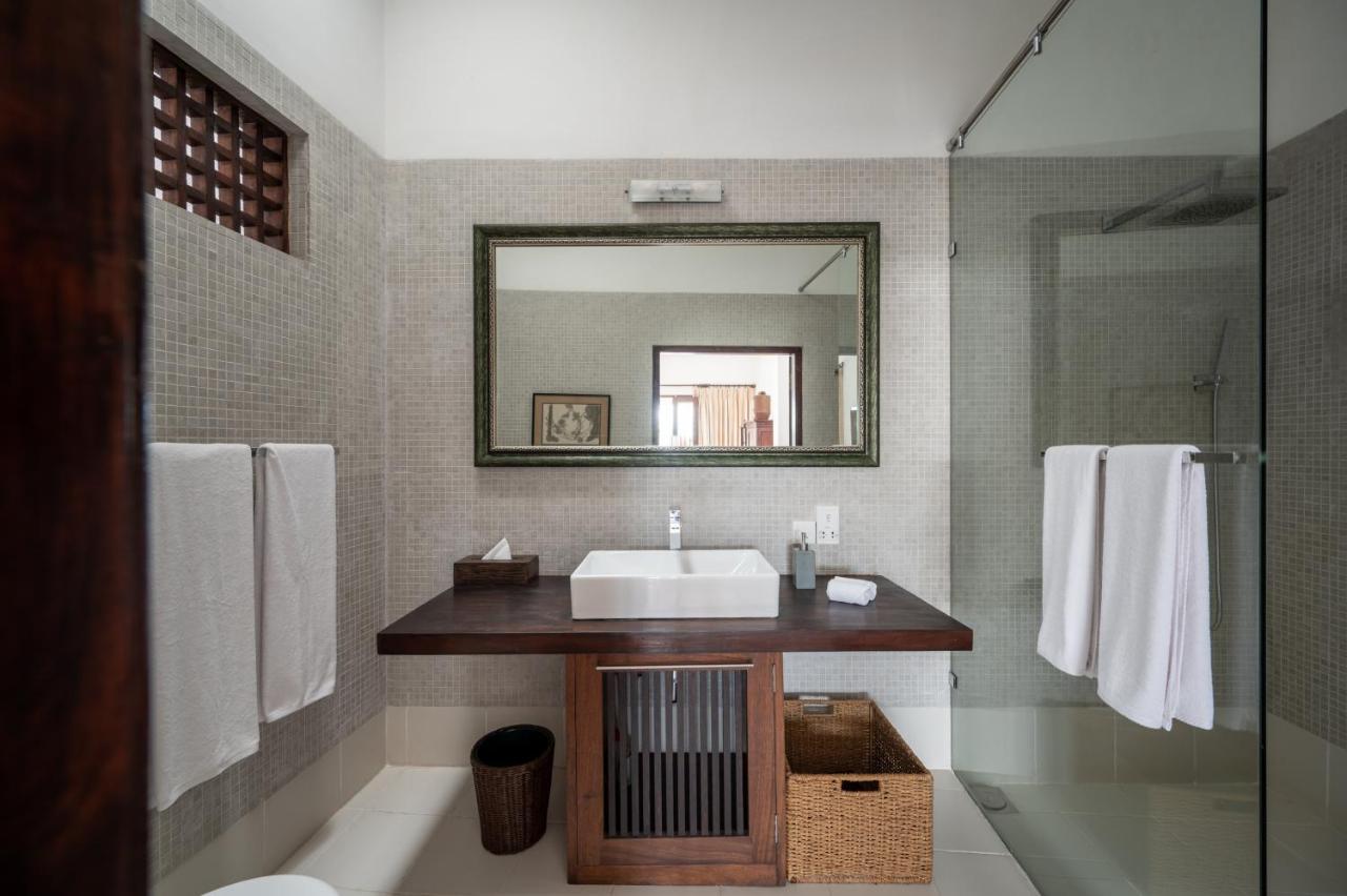 42 Lighthouse Street Hotel Galle Luaran gambar